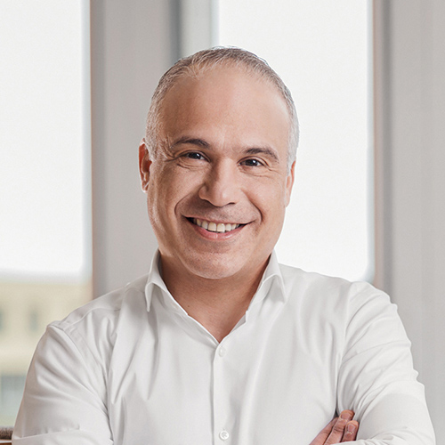 Giuseppe Caltabiano