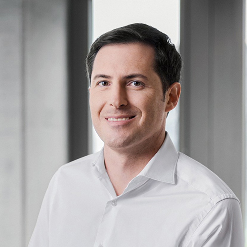 Ignacio Guaia